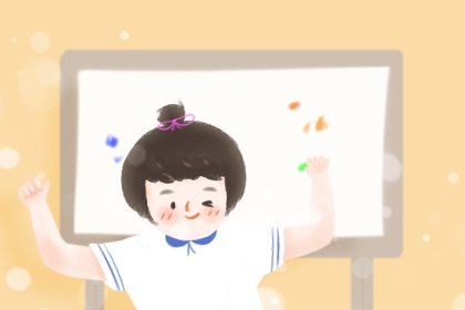 2026老黄历万年历农历查询,历万年历农历黄历,2026日历农历表完整版